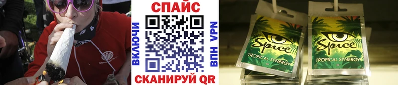 БУТИРАТ BDO 33%  Купить  Миньяр 